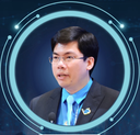 Robot Có Thay Thế Những Công Việc Logistics Cấp Thấp Không?